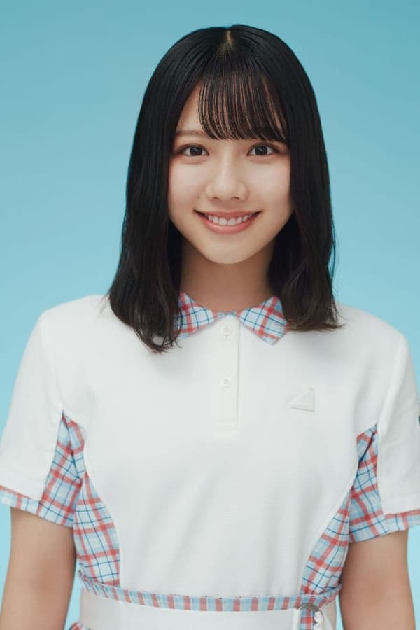 Watanabe Miho profile image