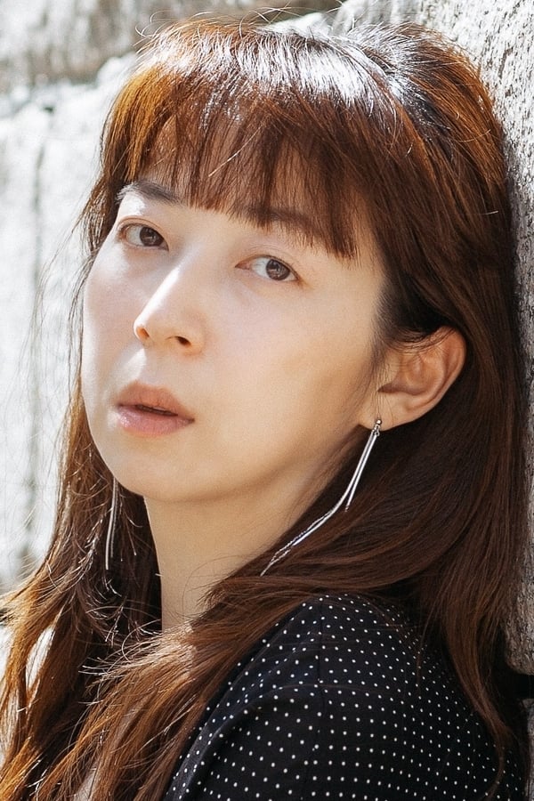 Park Hyun-young profile image