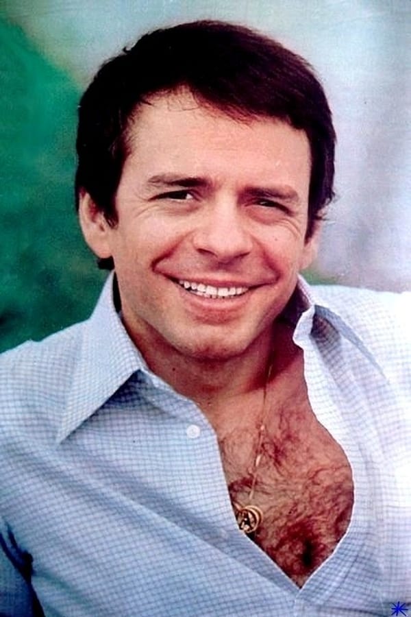 Gérard Lartigau profile image