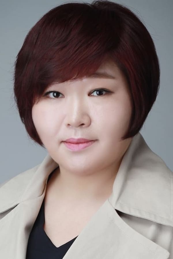 Koh Soo-hee profile image