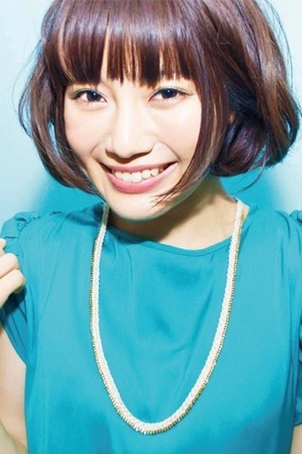 Yuki Takao profile image