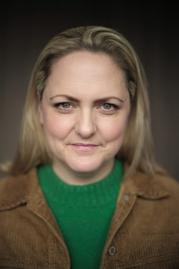 Laura Checkley profile image