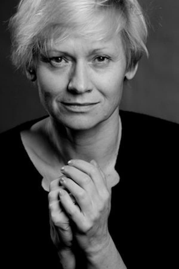 Valérie Bodson profile image