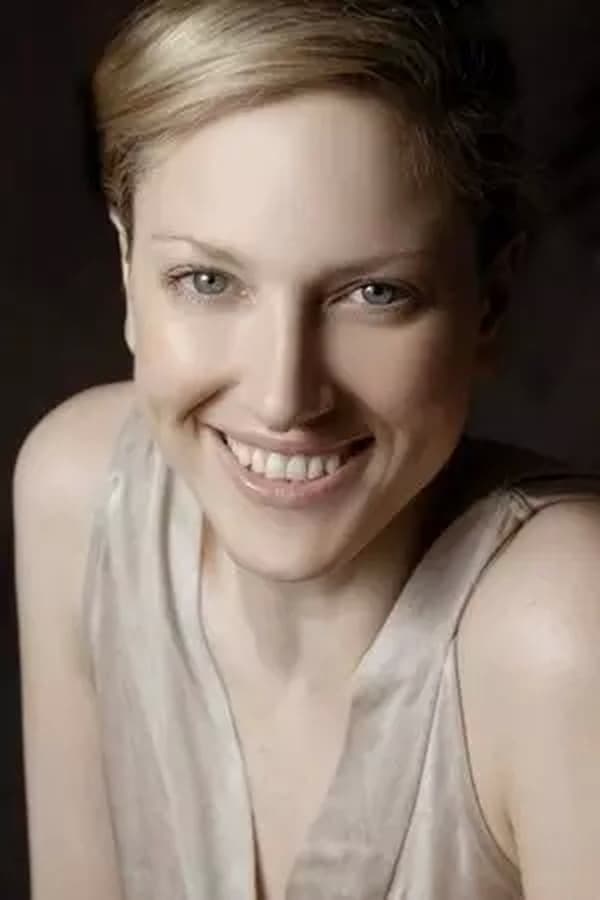 Beth Tapper profile image