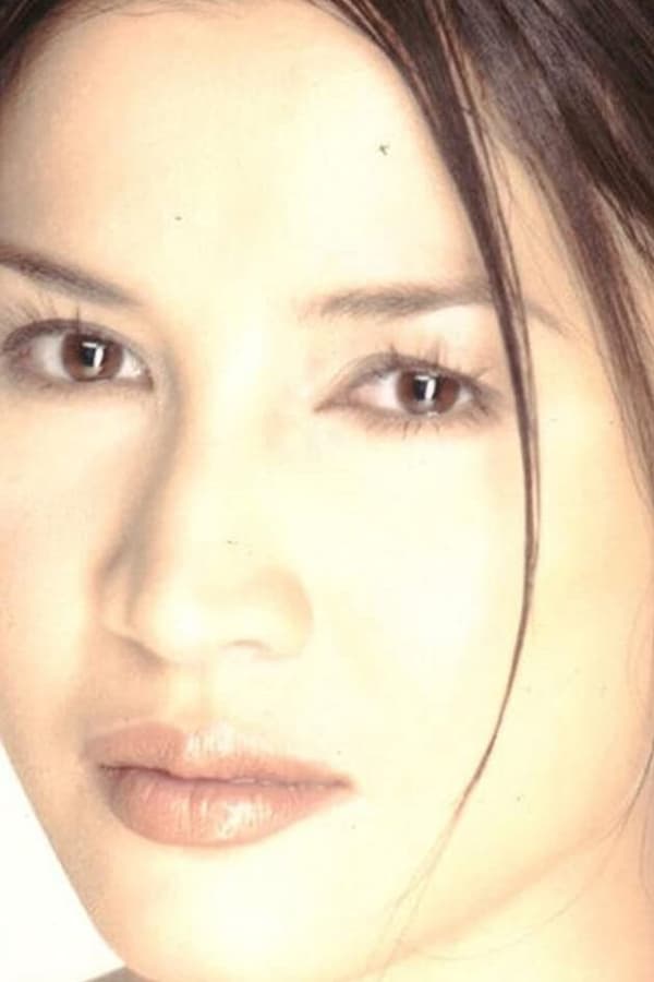Melissa Mendez profile image