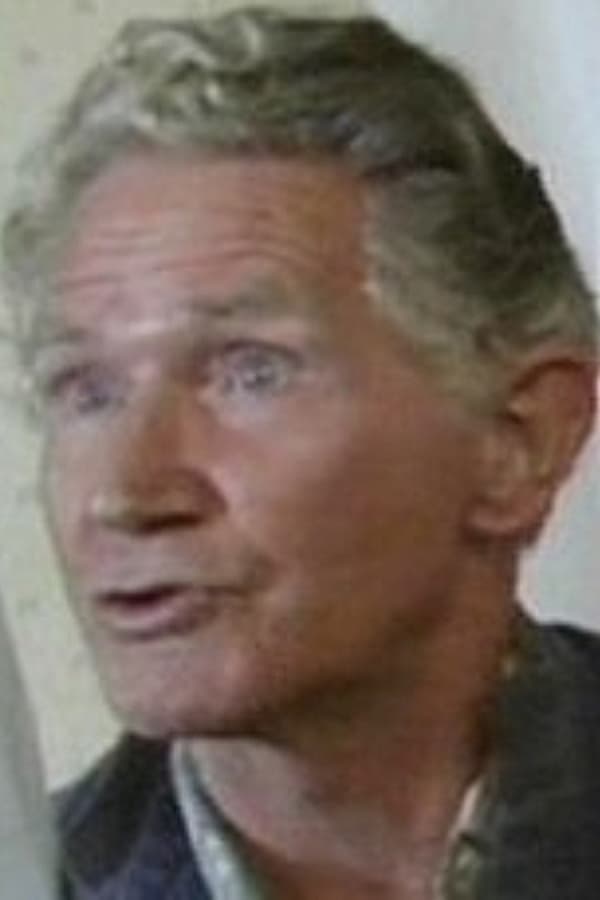 Dick Sullivan profile image