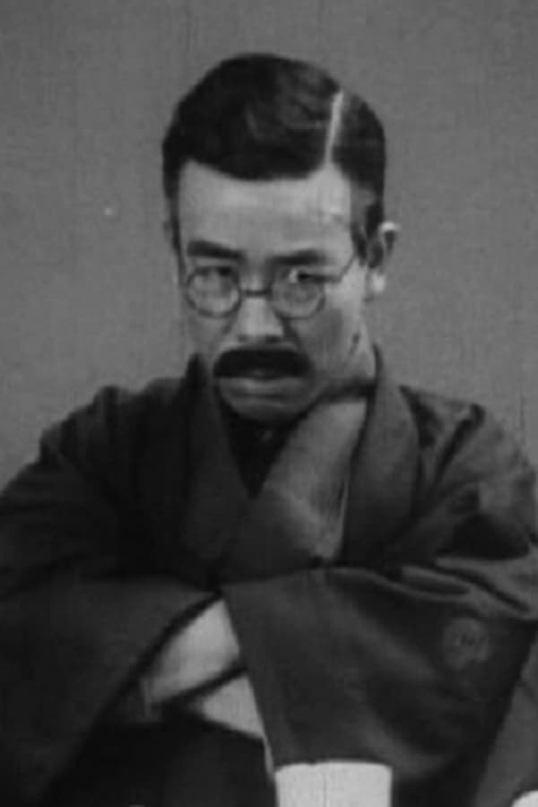 Reikichi Kawamura profile image