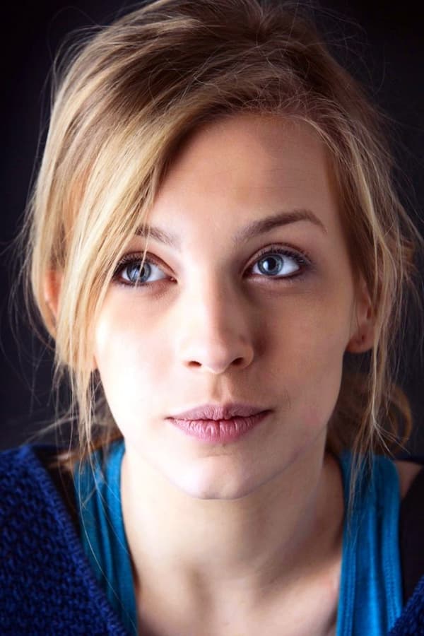 Tamara Aleksić profile image