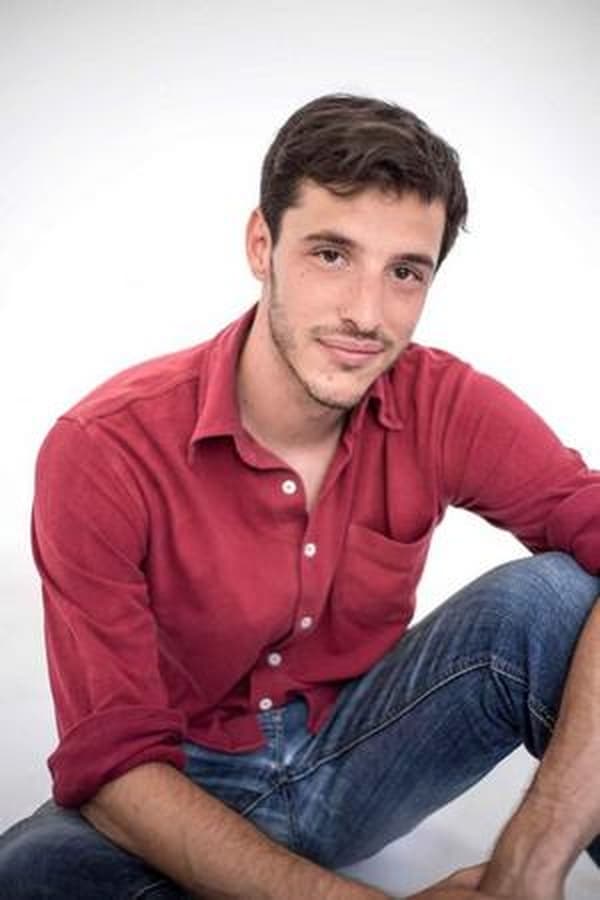 Filippo Tirabassi profile image