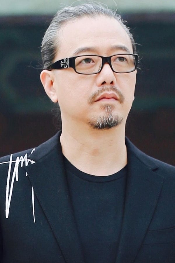 Emotion Cheung profile image