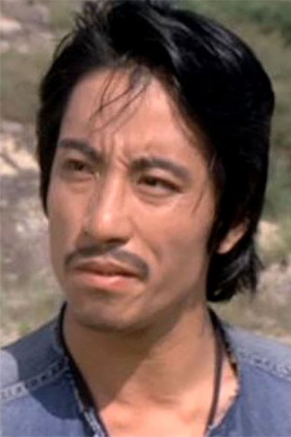 Tony Lou Chun-Ku profile image