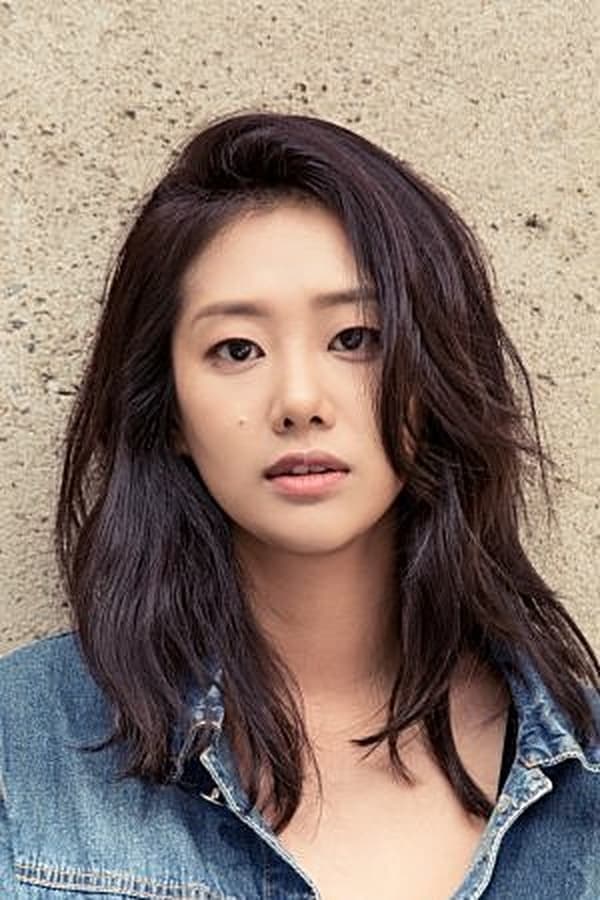 Hyun Jyu-ni profile image