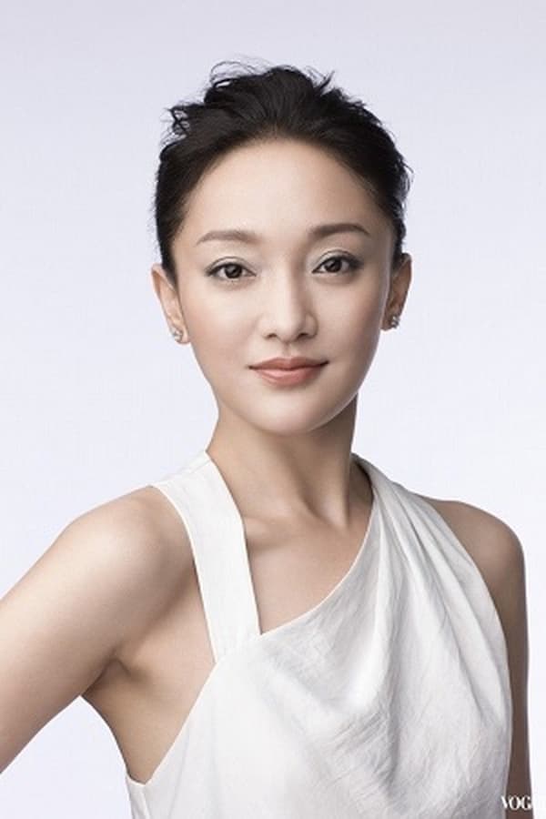 Zhou Xun profile image