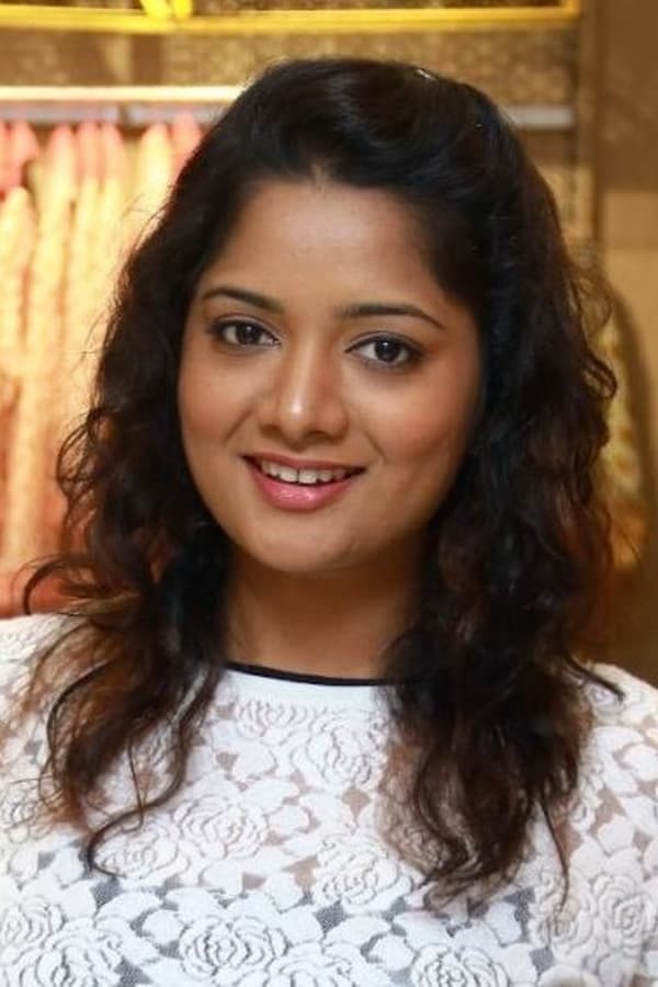 Madhumila profile image
