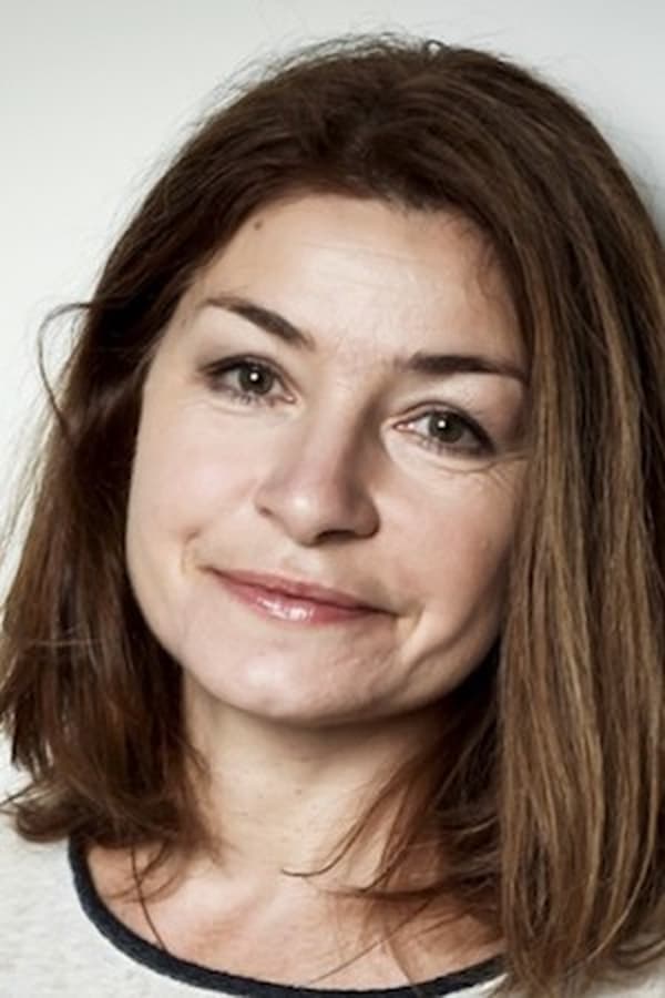 Elena Nesterova profile image
