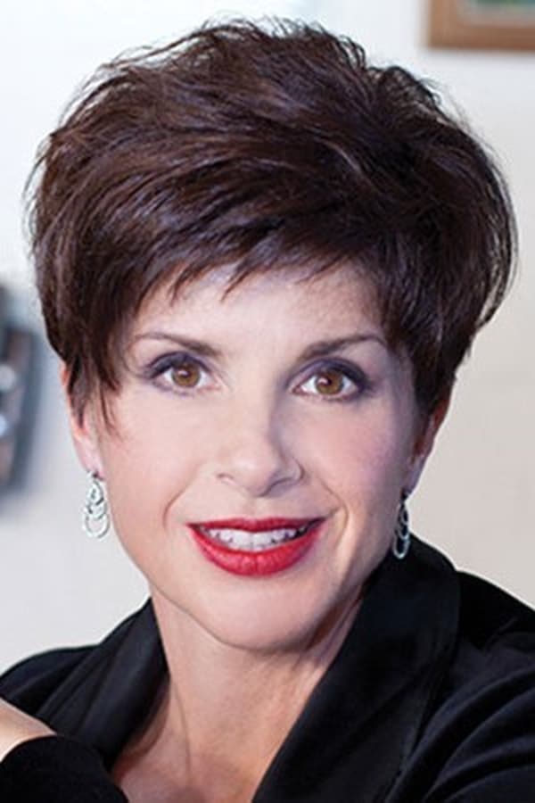 Monica Trapaga profile image