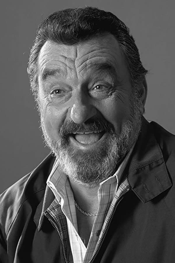 Victor French profile image