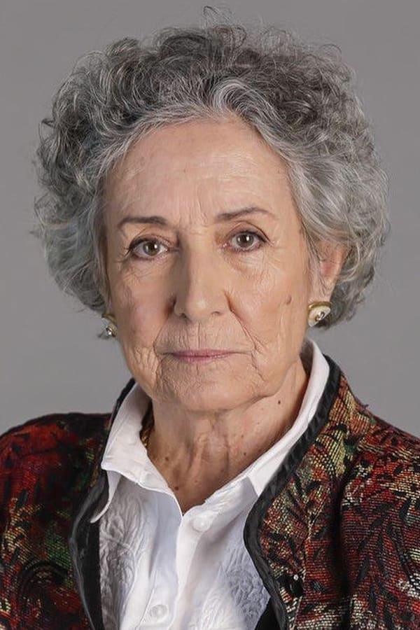 Margarida Carpinteiro profile image