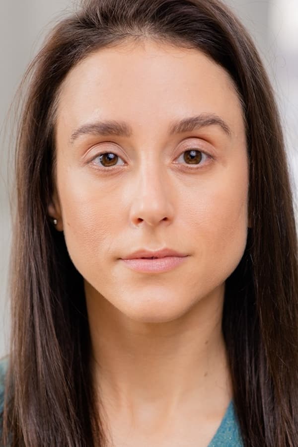 Lauren Lopez profile image