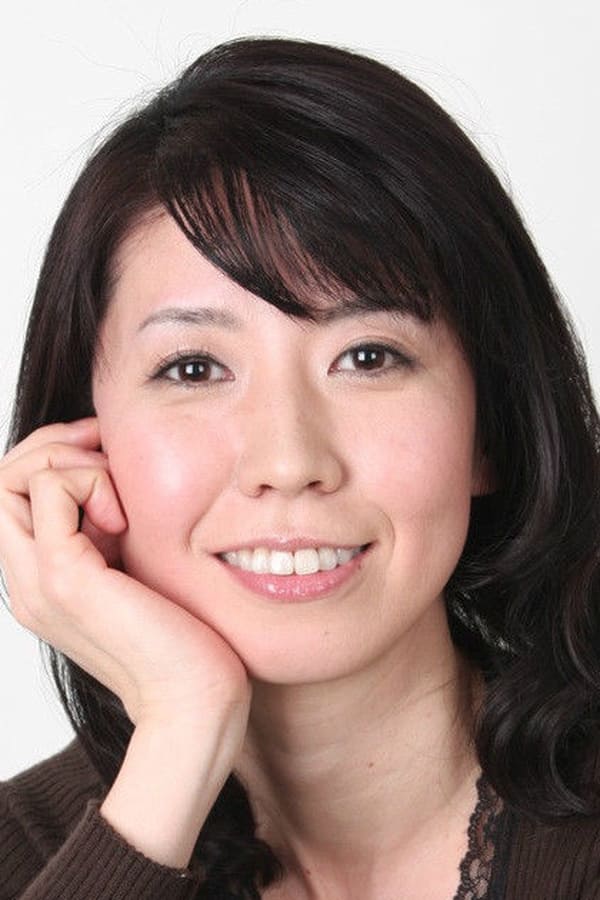 Kotono Mitsuishi profile image