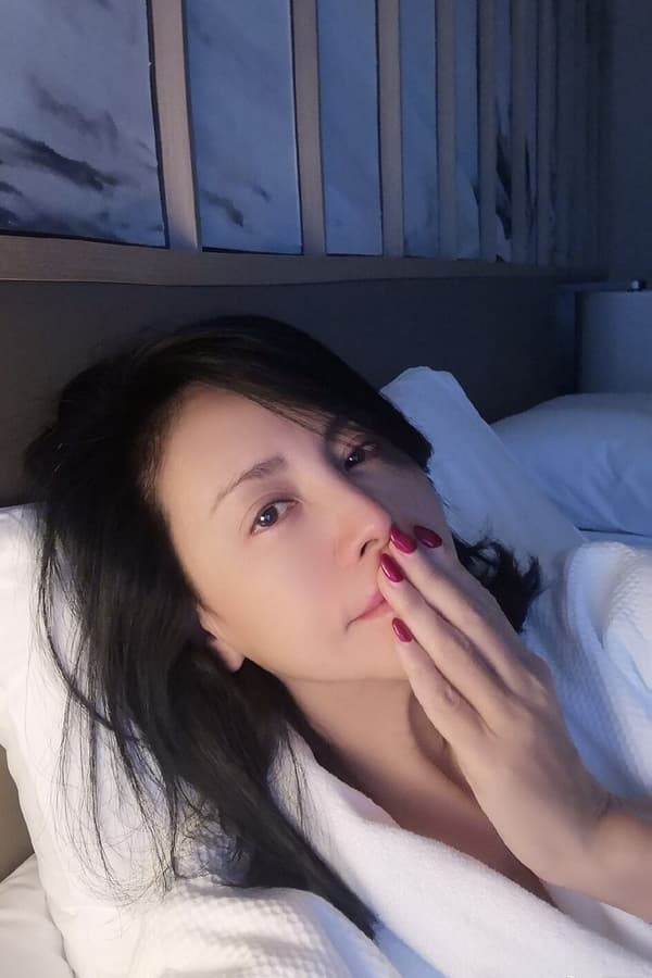 Lily Tien profile image