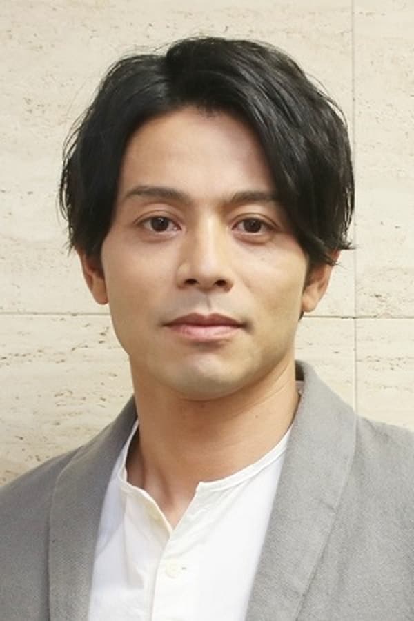 Hisashi Yoshizawa profile image