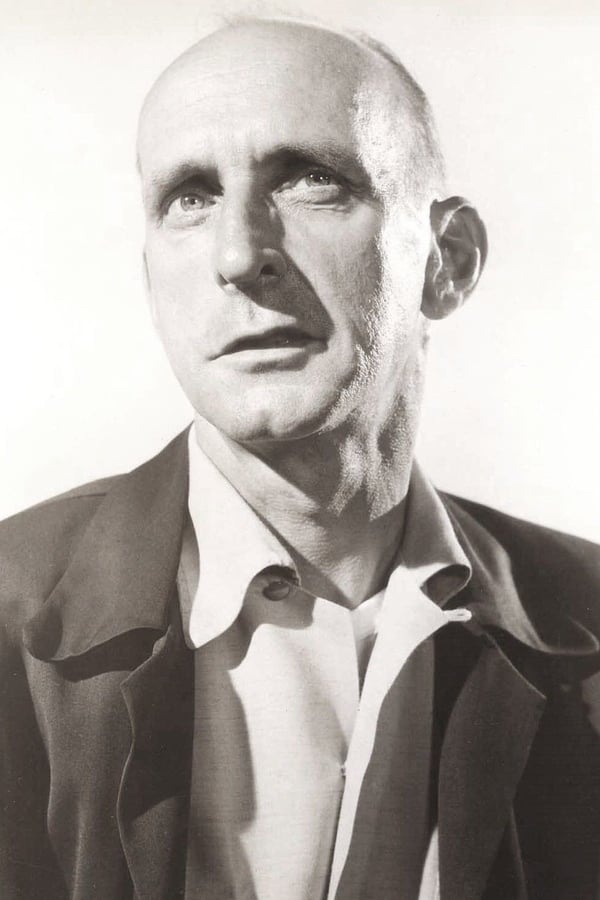 Philip Coolidge profile image