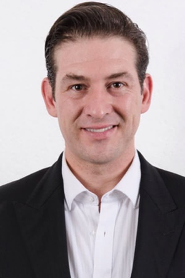 Alejandro Cuétara profile image