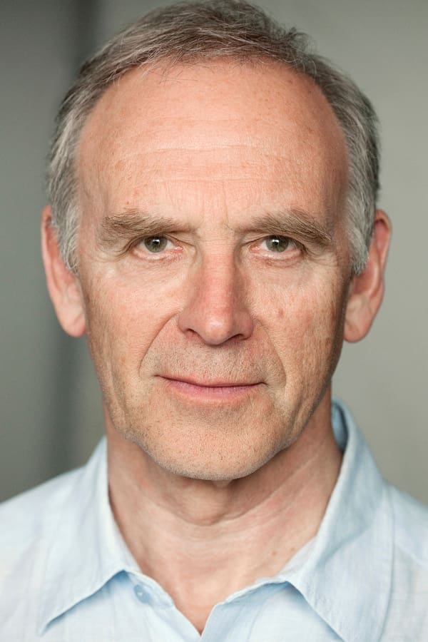 Paul Ridley profile image