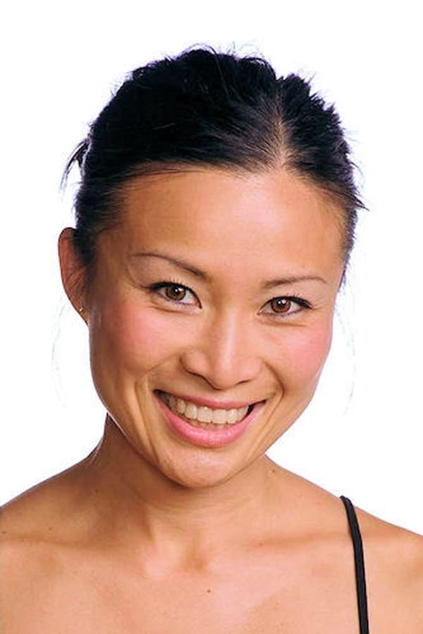 Poh Ling Yeow profile image