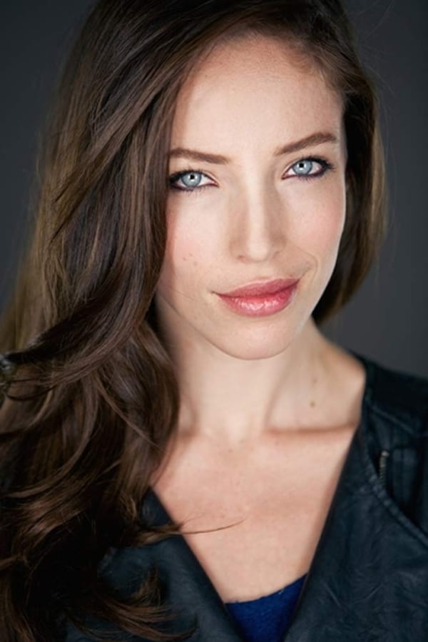 Nicole Stark profile image