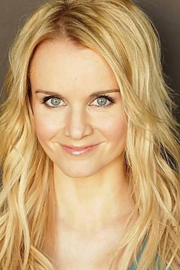 Kate Reinders profile image