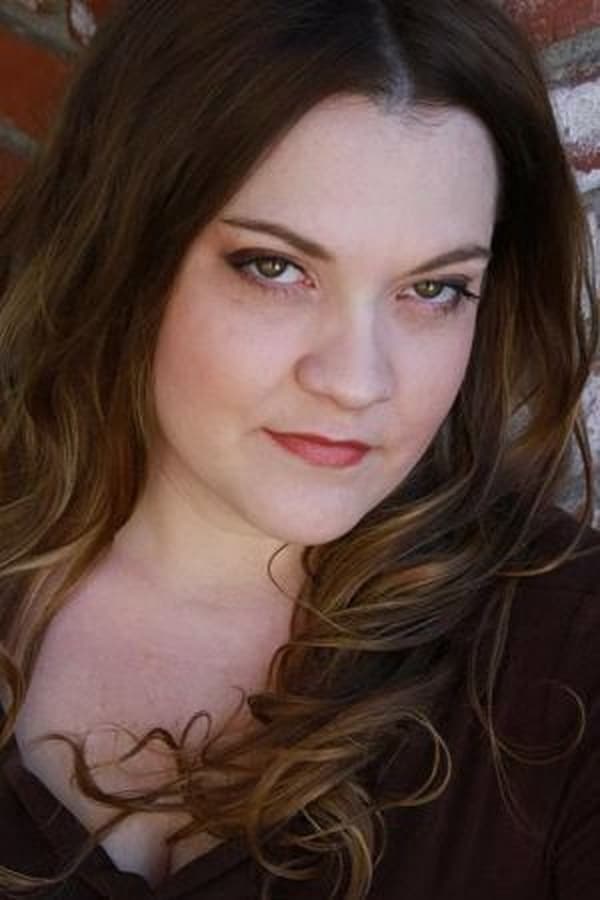 Amanda Aday profile image