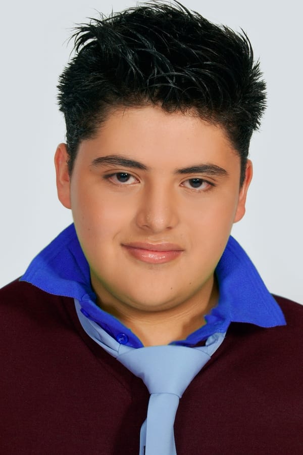 Jorge Cruz profile image
