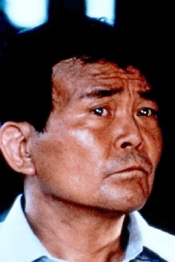 Hisashi Igawa profile image