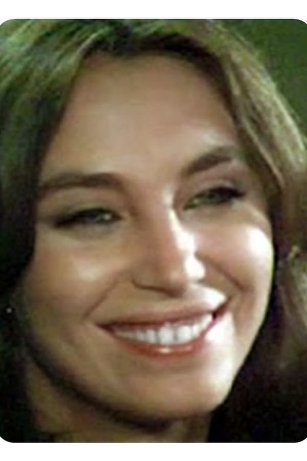 Beatriz Elorrieta profile image