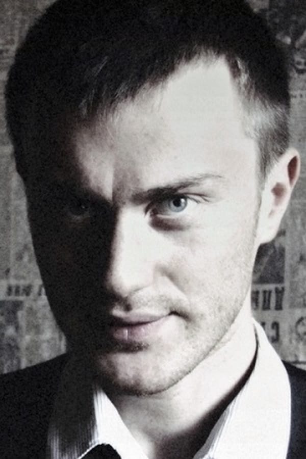 Igor Grabuzov profile image