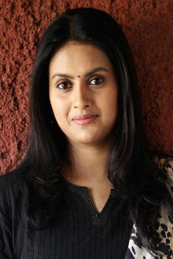 Kaveri profile image