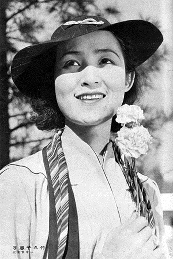 Chieko Murata profile image