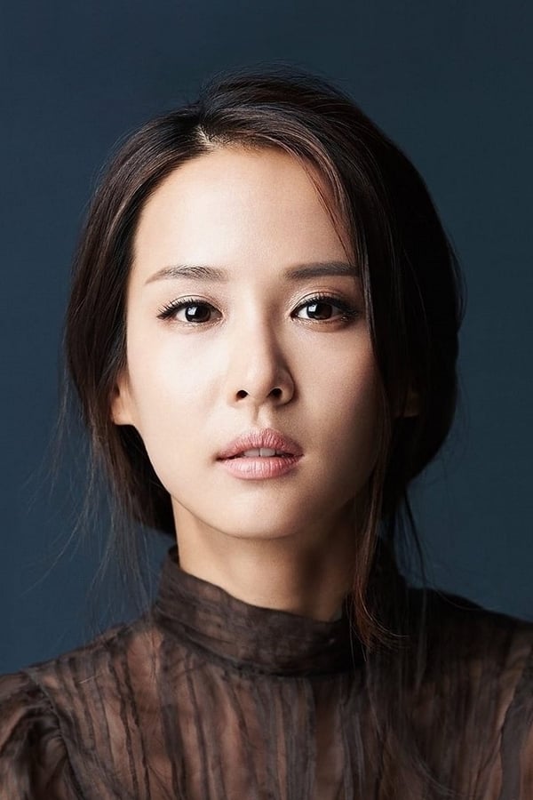 Cho Yeo-jeong profile image