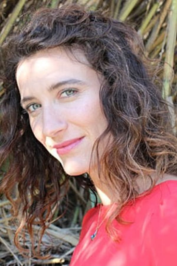 Antonella Britti profile image