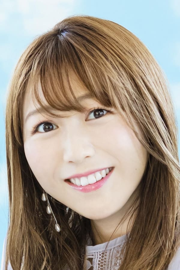 Kiyono Yasuno profile image