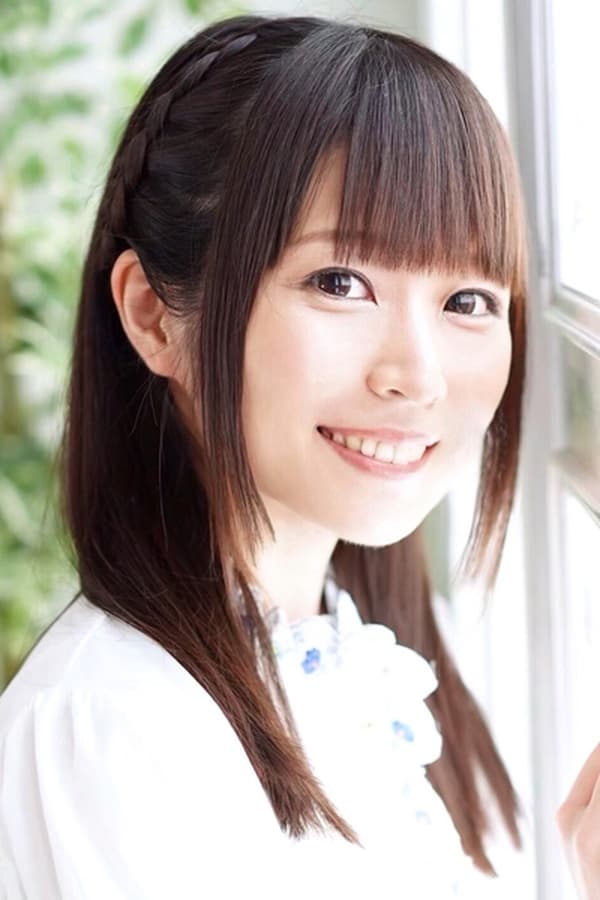 Yuuki Kuwahara profile image