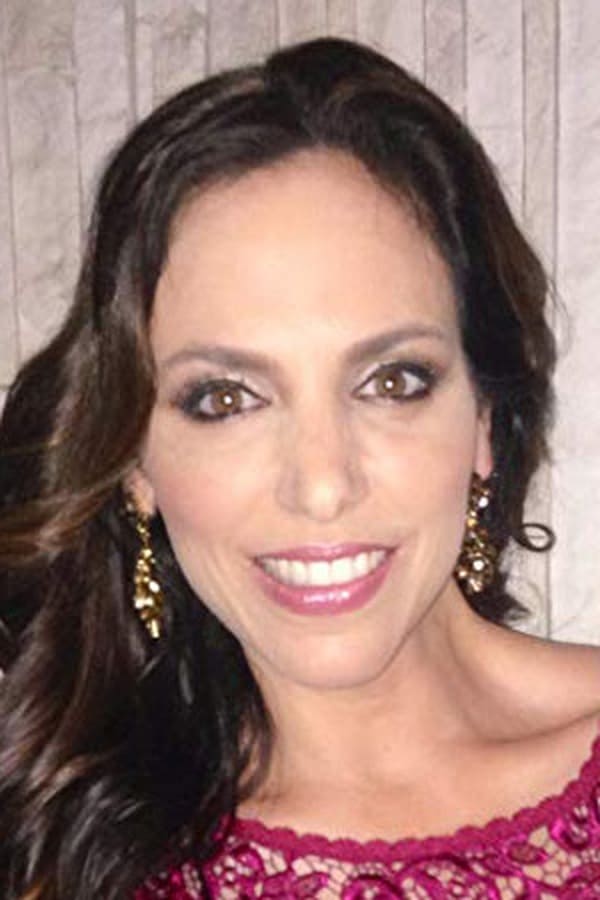 Cristina Figarola profile image