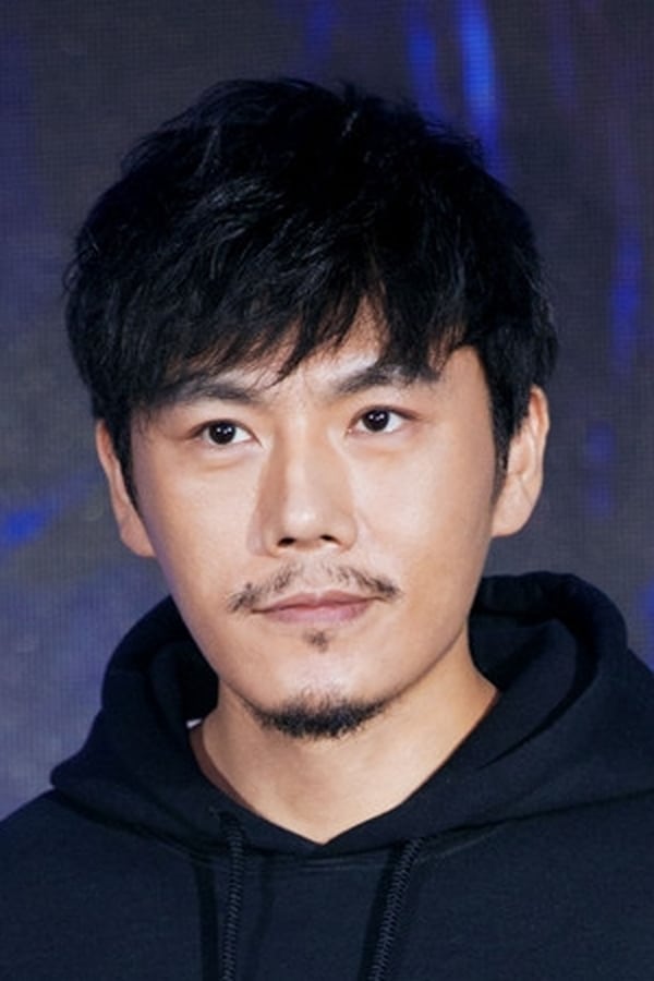 Qin Hao profile image