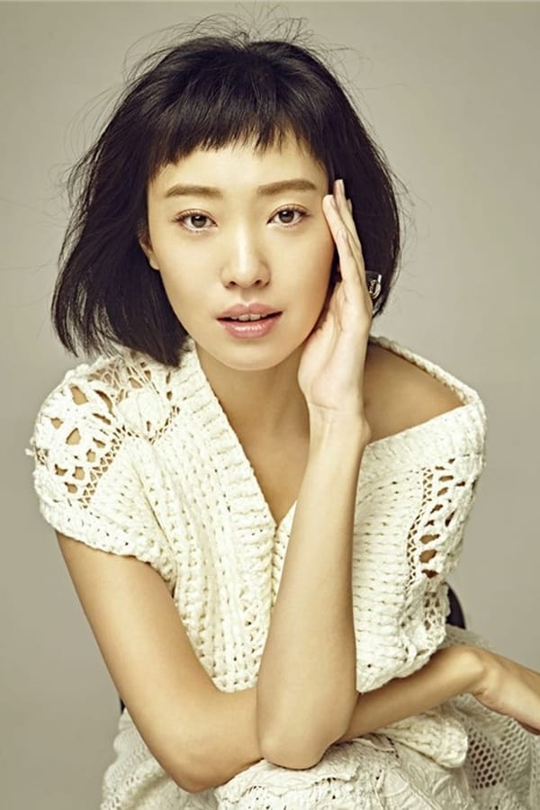 Wang Jia-Jia profile image