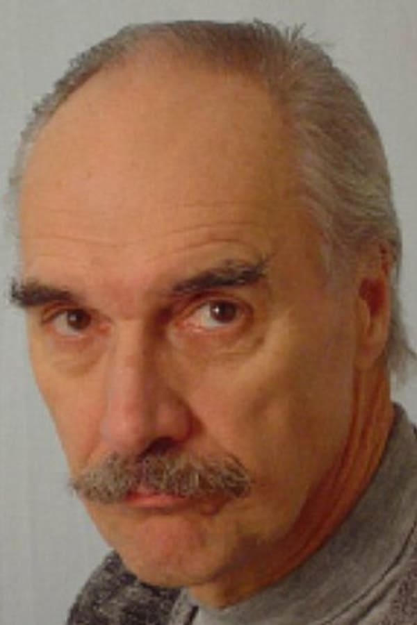 Jan Nemejovský profile image