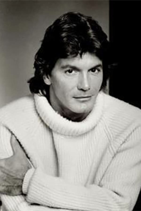 Jean Leclerc profile image