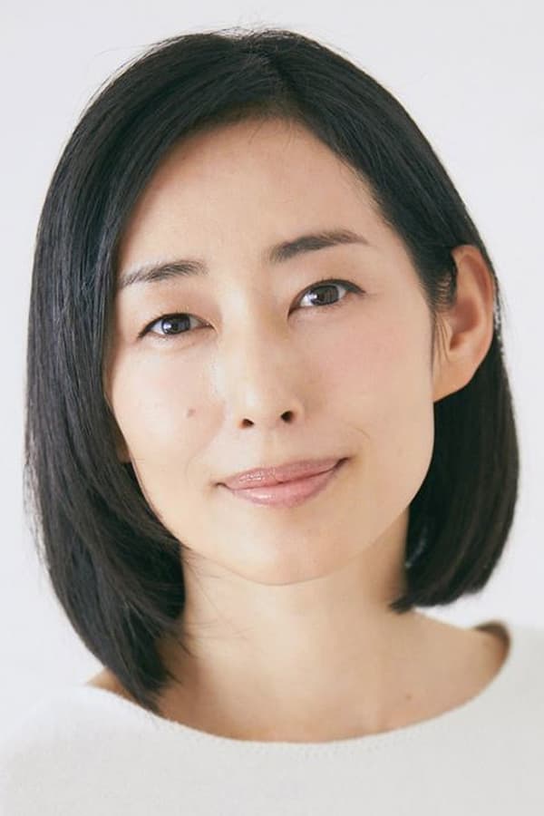Tae Kimura profile image