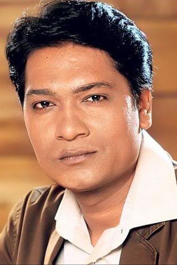 Aditya Srivastava profile image
